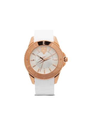 Plein Sport Glam 40mm - White