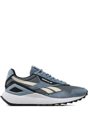 Reebok Classic Legacy AZ 'Blue Slate' sneakers