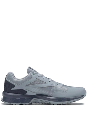 Reebok Ridgerider 5.0 sneakers - Grey