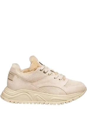 BOGNER Malaga 20 A sneakers - Neutrals