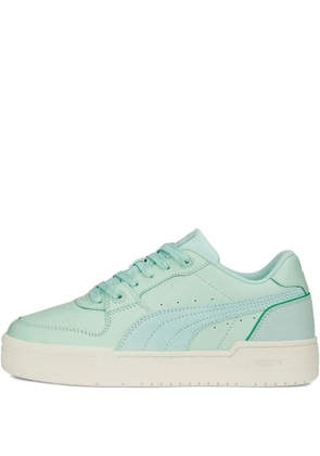 PUMA CA Pro Lux Cord sneakers - Green
