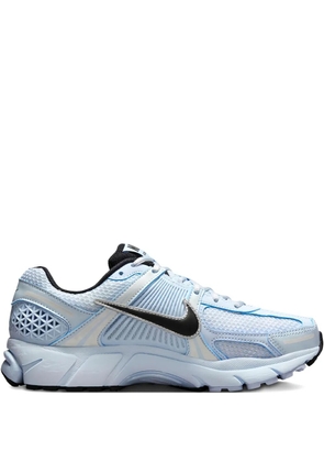 Nike Zoom Vomero 5 'Blue Tint' sneakers