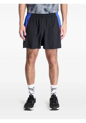 Under Armour Project Rock shorts - Black