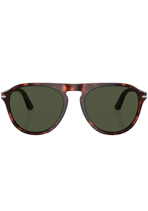 Persol 3302S SOLE 24/31 - Green