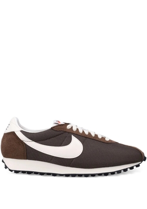 Nike LD-1000 sneakers - Brown