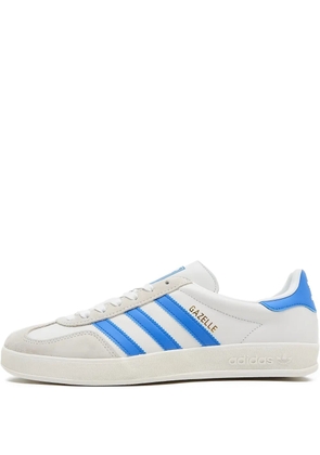 adidas Gazelle Indoor sneakers - White