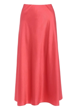 ERES Cocktail skirt - Pink