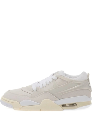 Jordan Air Jordan 4 RM sneakers - Neutrals