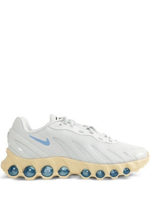 Nike Air Max Dn8 sneakers - White