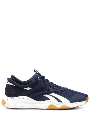 Reebok Hiit sneakers - Blue