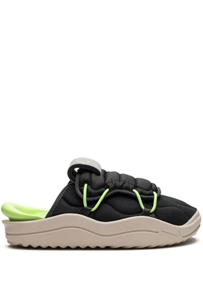 Nike Offline 3.0 slides - Black