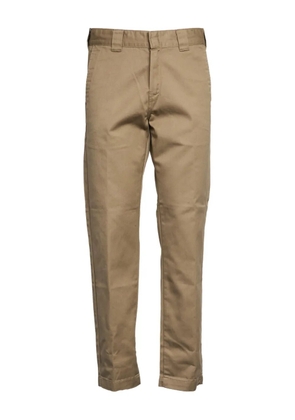 Carhartt WIP Master trousers - Neutrals