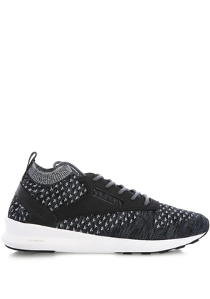 Reebok Zoku sneakers - Black