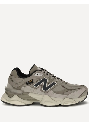New Balance 9060 sneakers - Grey