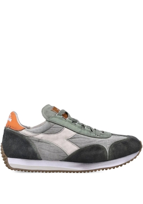 Diadora Equipe Dirty sneakers - Grey