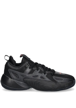 adidas Trae Unlimited 2 sneakers - Black