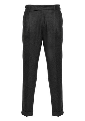 PT Torino Rebel trousers - Grey
