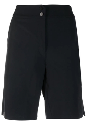 Rossignol lightweight running shorts - Black