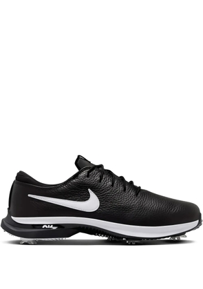 Nike Air Zoom Victory sneakers - Black