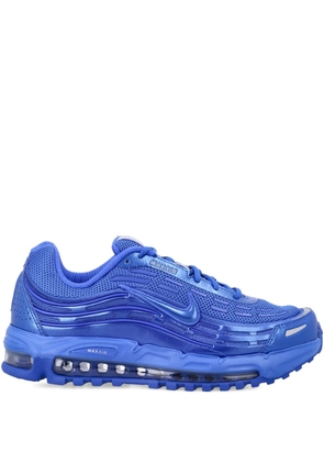 Nike Air Max TL 2.5 sneakers - Blue