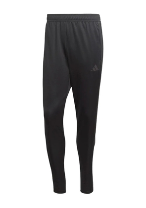 adidas Tiro 23 League track pants - Black