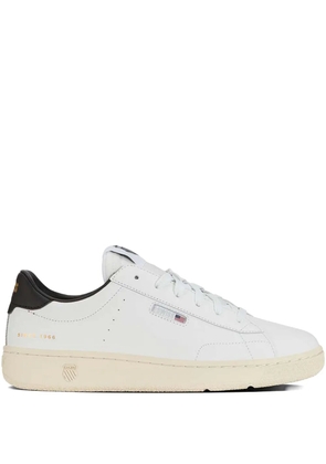 K-Swiss Ambassador Elite CC sneakers - White