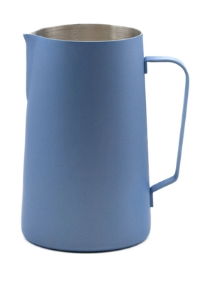 knindustrie Diario vase - Blue