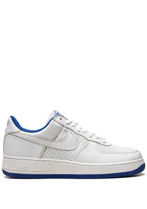 Nike Air Force 1 sneakers - White