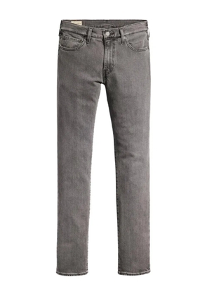 Levi's 511 jeans - Grey