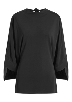 16Arlington Fale t-shirt - Black