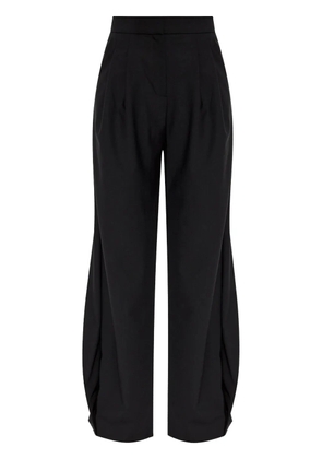 IRO Cirse trousers - Black