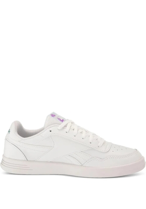 Reebok Court Advance 'White' sneakers
