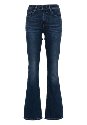Levi's 725™ jeans - Blue