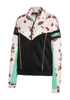 PUMA x Sue Tsai XTG jacket - Black