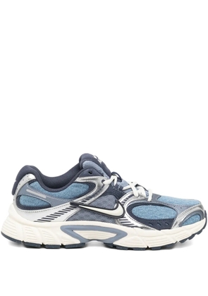 Nike V5 RNR sneakers - Blue