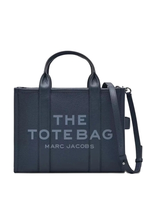 Marc Jacobs The Medium Tote bag - Blue