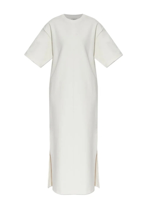 Gestuz Imina dress - White