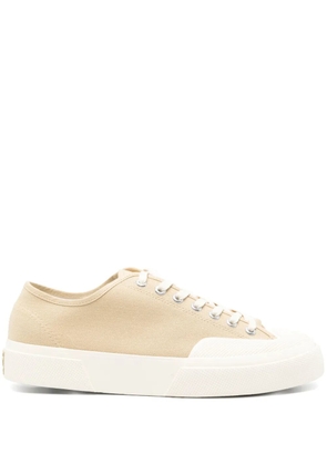 Superga 2750 OG Herringbone sneakers - Neutrals