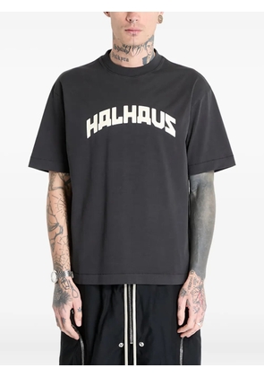 HAL STUDIOS® Halhaus T-shirt - Black