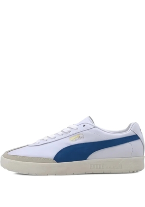 PUMA Oslo-City sneakers - White