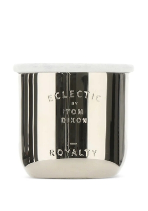 Tom Dixon Royalty scented candle - Black