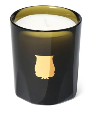 TRUDON Gabriel Petite scented candle (70g) - Green