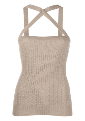 Patou KN125 8041 106P - Neutrals