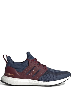 adidas Ultraboost DNA CTY 'Manila - Cloud White/Collegiate Burgundy' sneakers - Blue