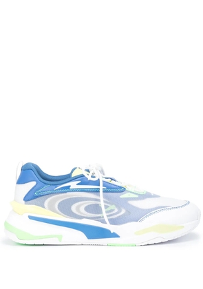 PUMA Rs-Fast Paradise low-top sneakers - White