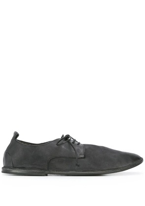 Marsèll Strasacco derby shoes - Black