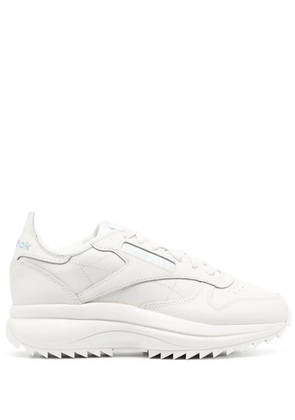 Reebok SP Extra low-top sneakers - White
