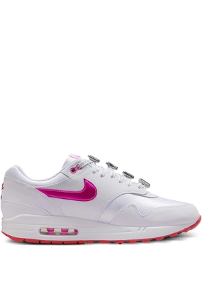 Nike Air Max 1 'Valentine's Day' sneakers - White