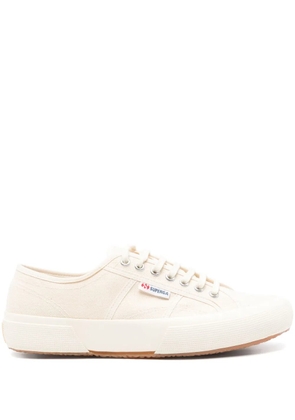 Superga 2750 sneakers - Neutrals