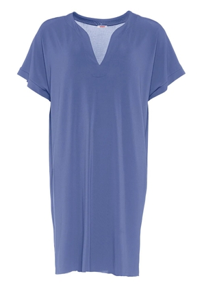 ERES Emy dress - Blue